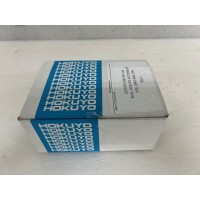 KLA-Tencor 0107457-000 HOKUYO DMS-HB1-Z09 Optical ...